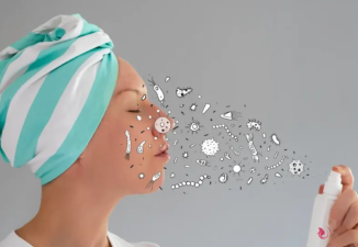 Why everyone is switching to microbiome-friendly skincare